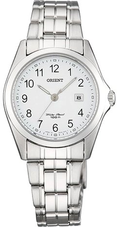 Orient SZ3A001W