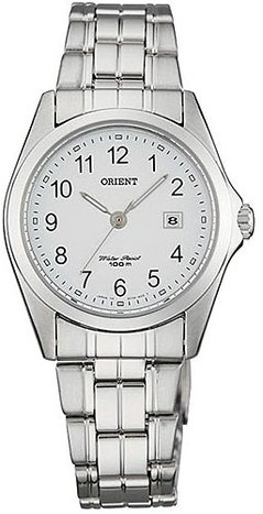 Orient SZ3A002W