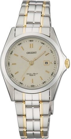 Orient SZ3A003C