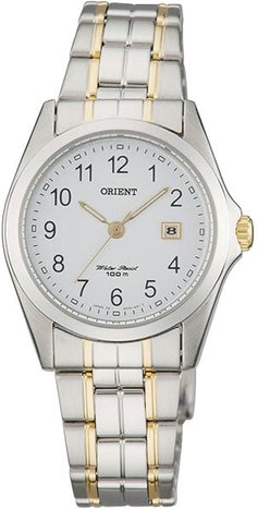 Orient SZ3A004W