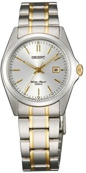 Orient SZ3A005W