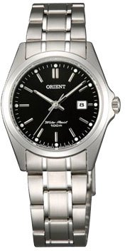 Orient SZ3A007B