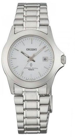 Orient SZ3G001W