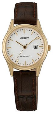 Orient SZ3J002W