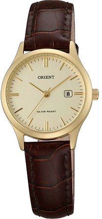 Orient SZ3N002C