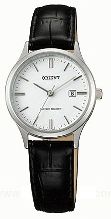 Orient SZ3N004W