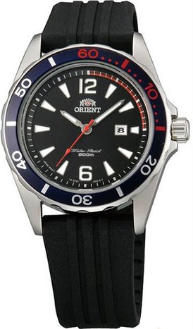 Orient SZ3V003B