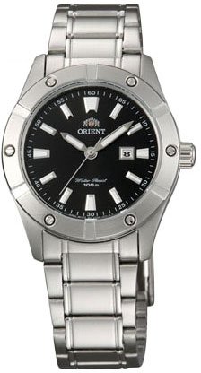 Orient SZ3X003B