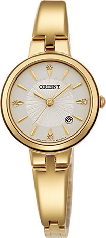 Orient SZ40003W