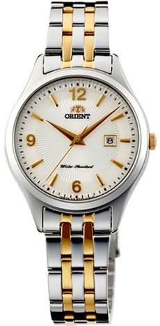 Orient SZ42002W