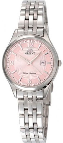 Orient SZ42003Z