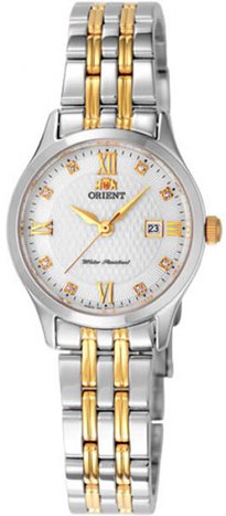 Orient SZ43002W