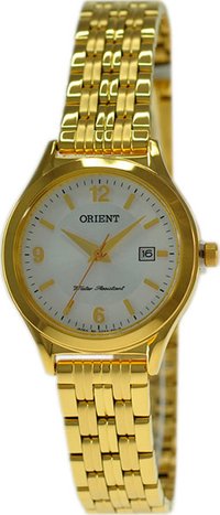 Orient SZ44001W