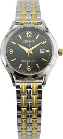 Orient SZ44003B