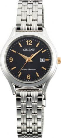 Orient SZ44004B