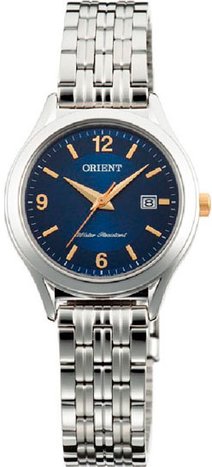 Orient SZ44004D