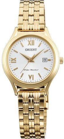 Orient SZ44006W