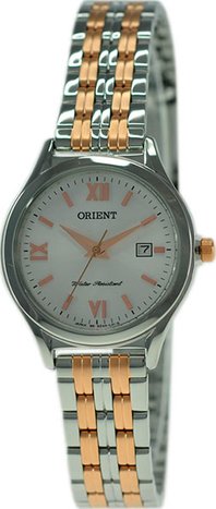 Orient SZ44007W