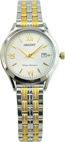 Orient SZ44008W