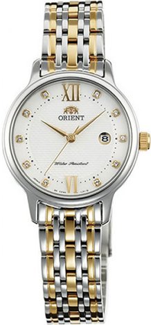 Orient SZ45002W