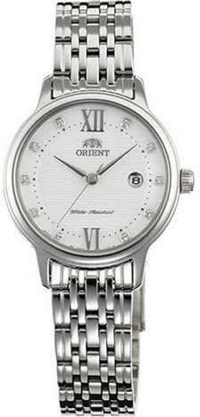 Orient SZ45003W