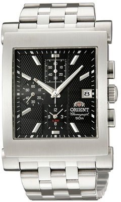 Orient TDAG001B