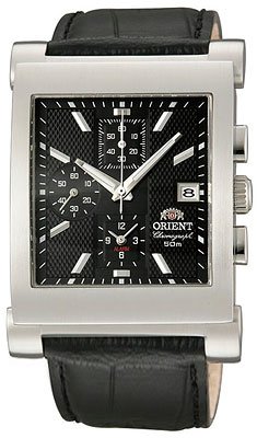 Orient TDAG002B