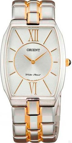 Orient TNAB008W