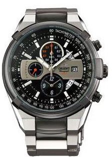 Orient TT0J001B