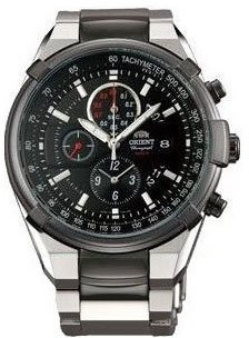 Orient TT0J002B