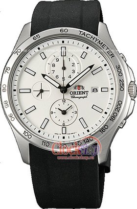 Orient TT0X005W