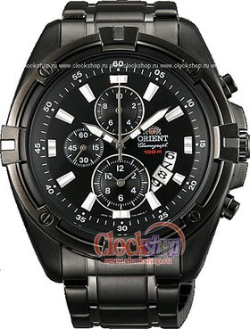 Orient TT0Y001B