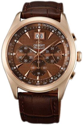 Orient TV01001T