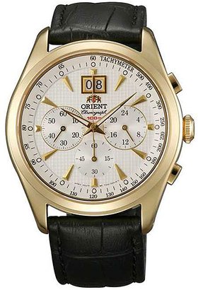 Orient TV01002W