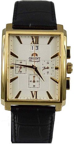 Orient TVAA002W