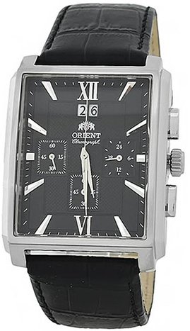 Orient TVAA003B