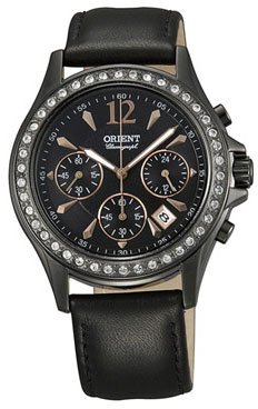 Orient TW00001B