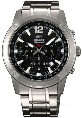 Orient TW01004B