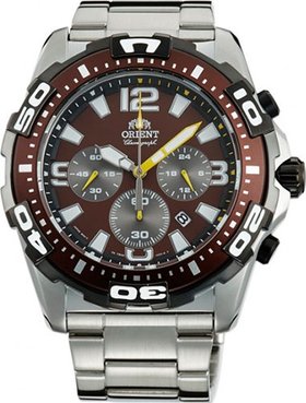 Orient TW05002T