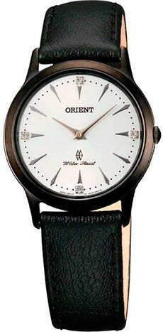 Orient UA06002W