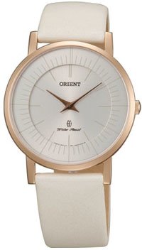 Orient UA07003W