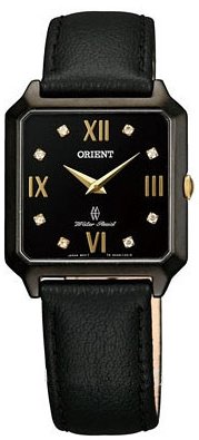 Orient UAAN005B