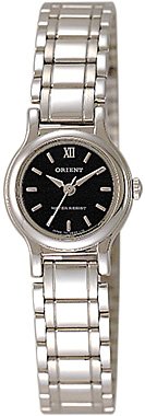 Orient UB5K007B