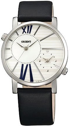 Orient UB8Y003W