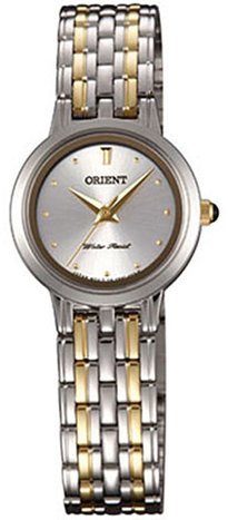 Orient UB9C004W