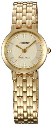 Orient UB9C00AC