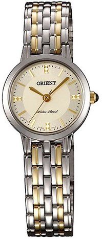 Orient UB9C00BC