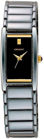 Orient UBBL001B