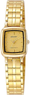 Orient UBJV003G