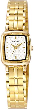 Orient UBJV003W